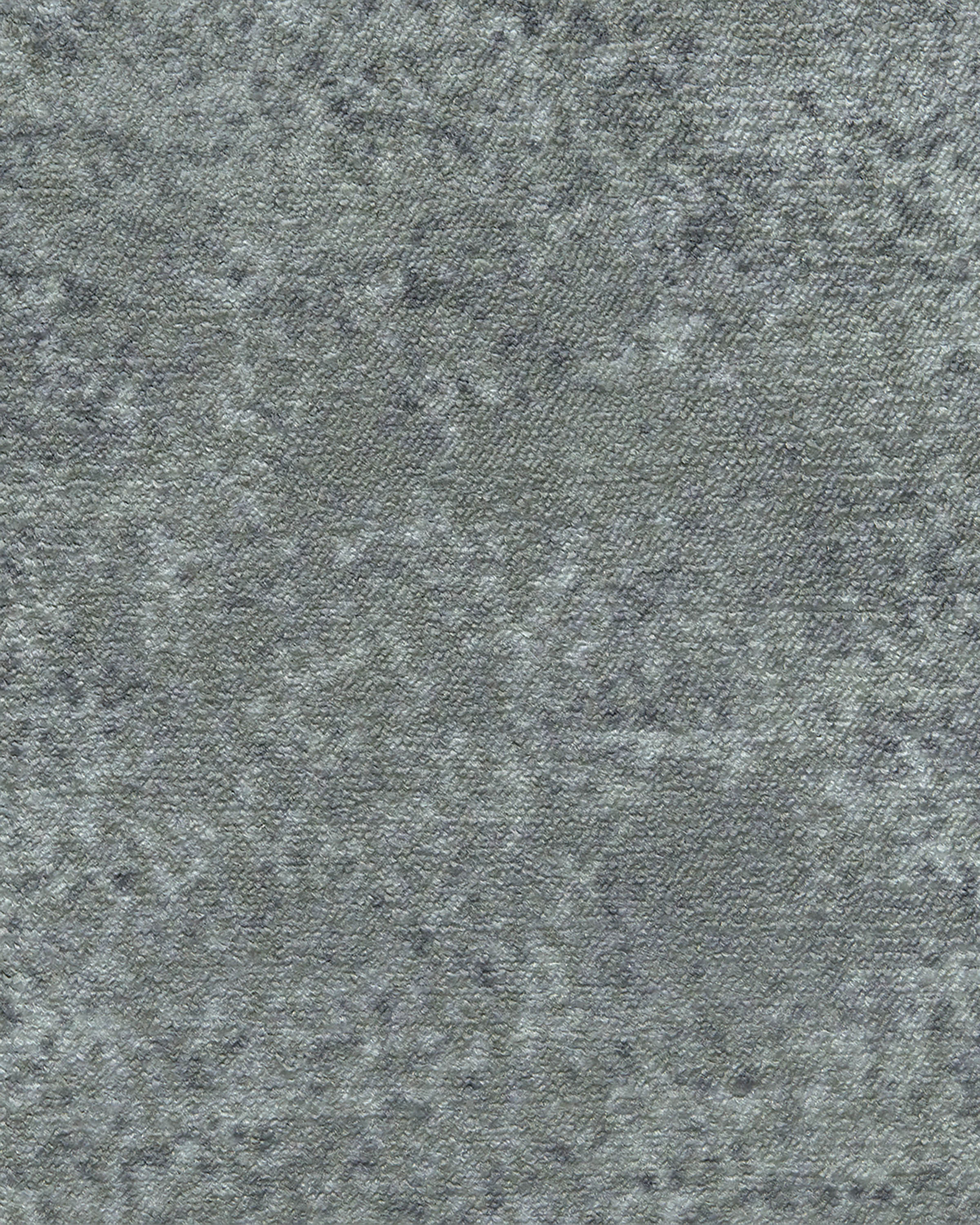 Serenata Grey Rug - Image 2