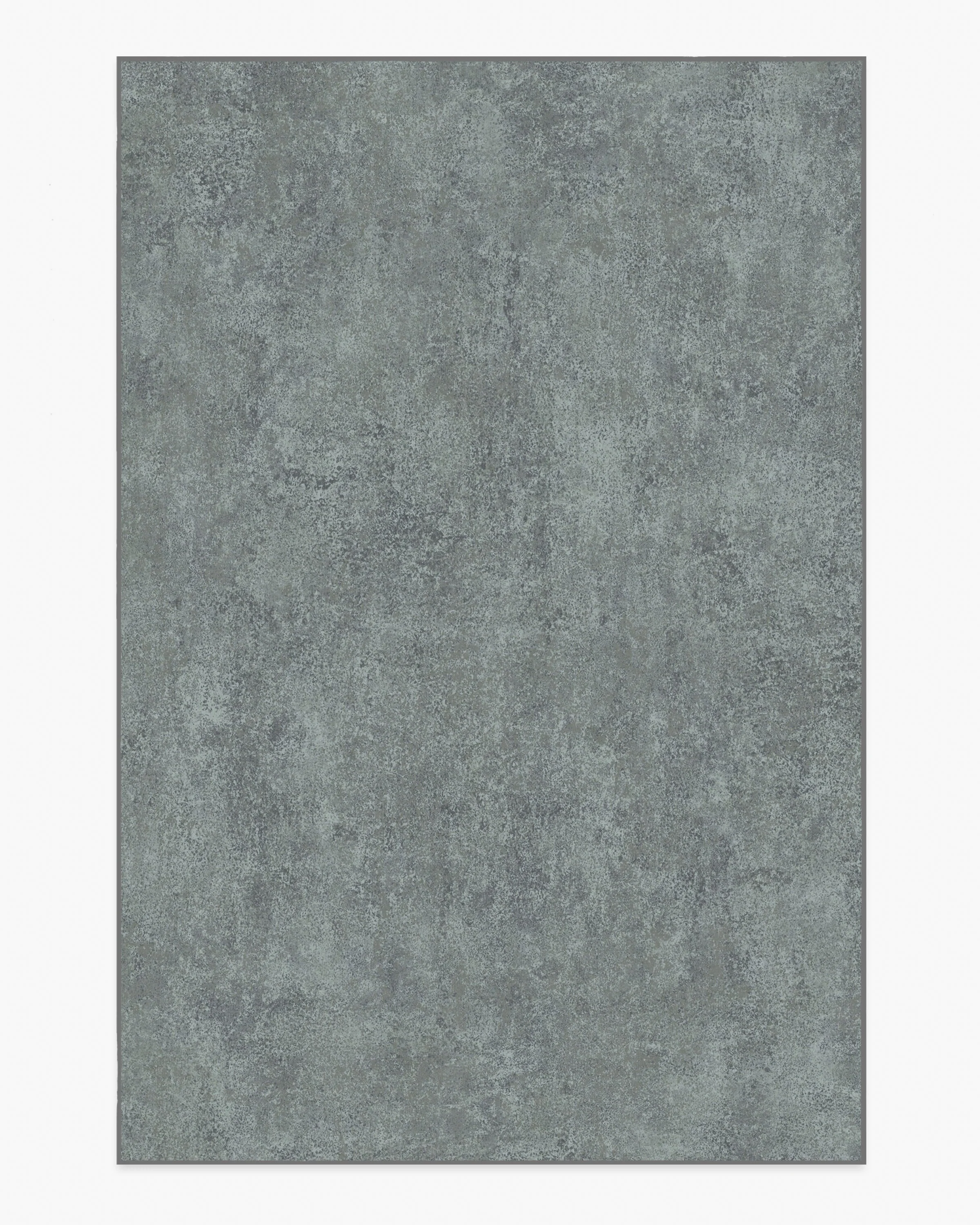 Serenata Grey Rug - Image 8