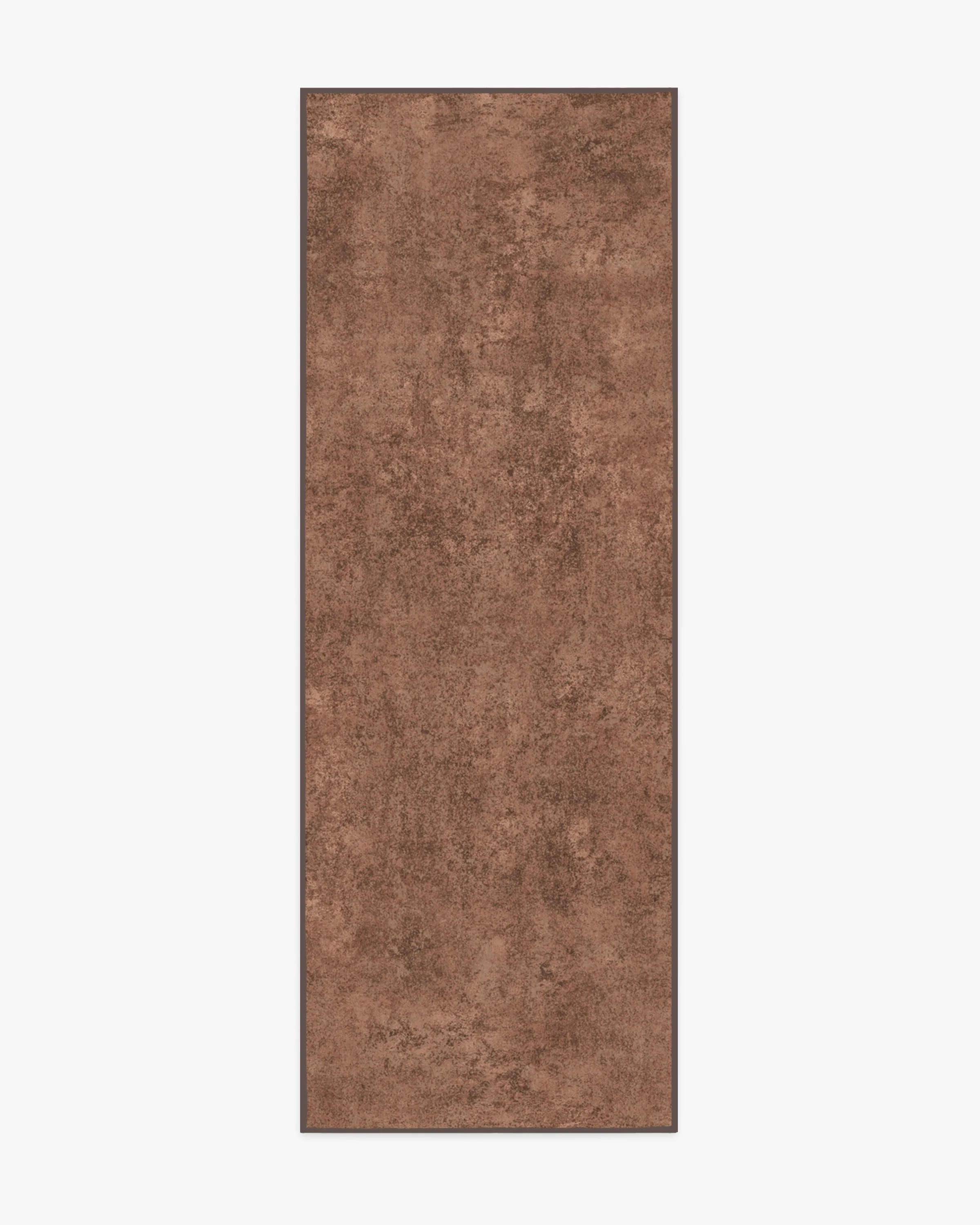 Serenata Terracotta Rug - Image 7