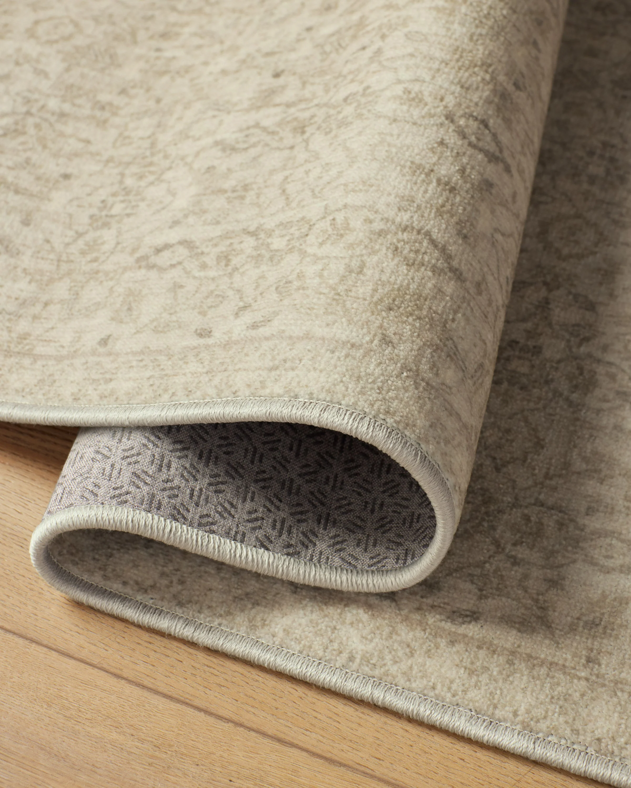 Sierra Birch & Natural Rug - Image 10