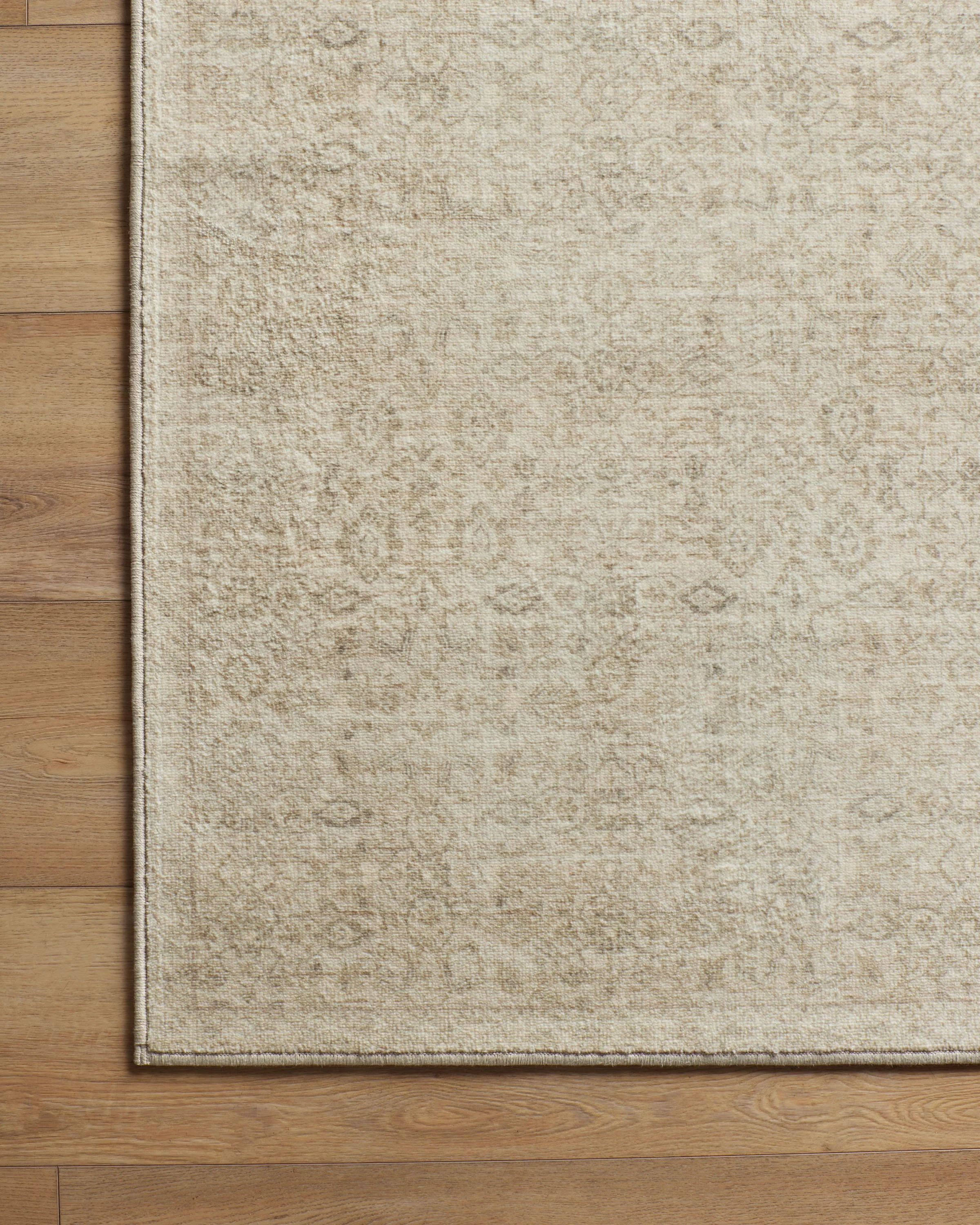 Sierra Birch & Natural Rug - Image 11