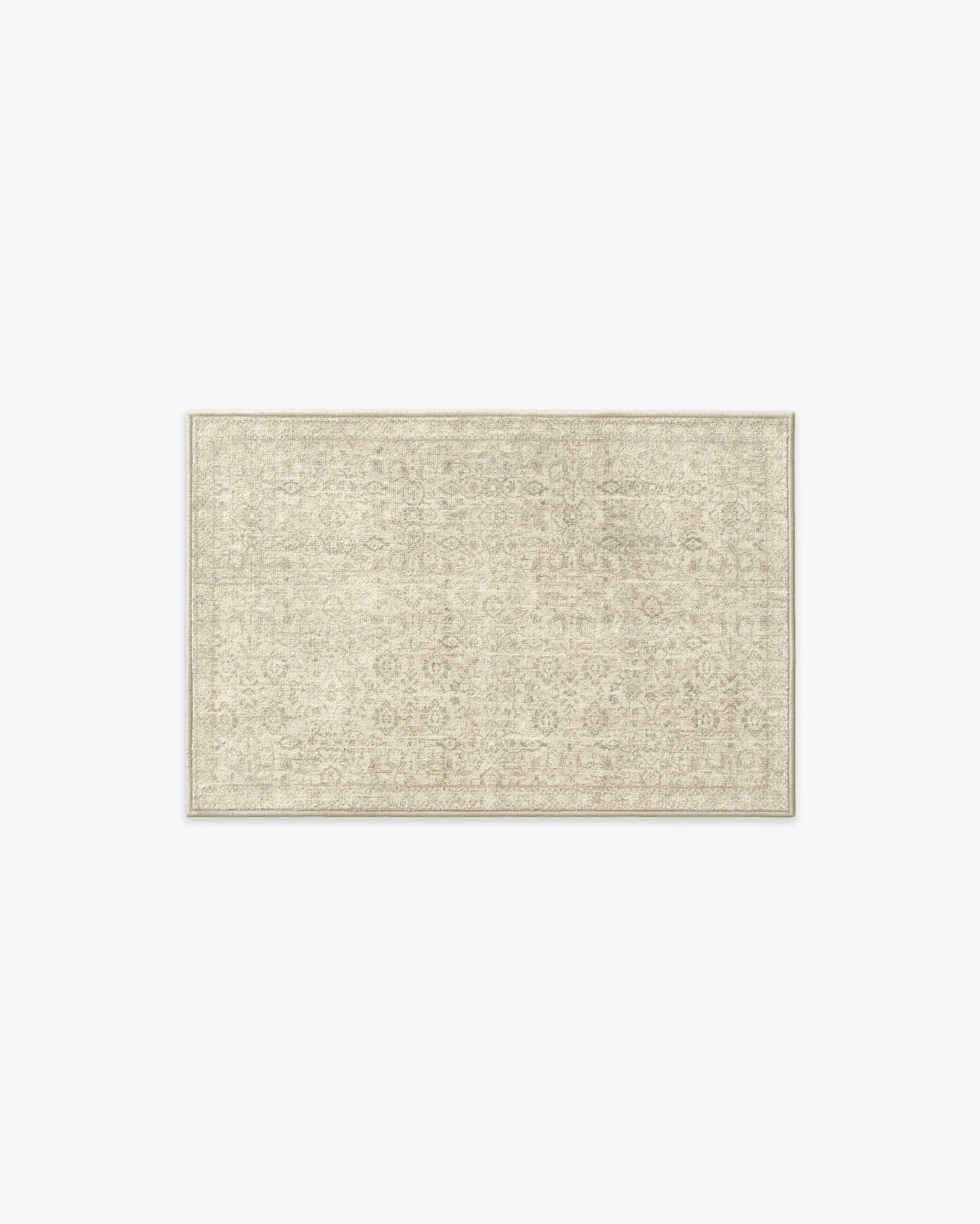 Sierra Birch & Natural Rug - Image 16