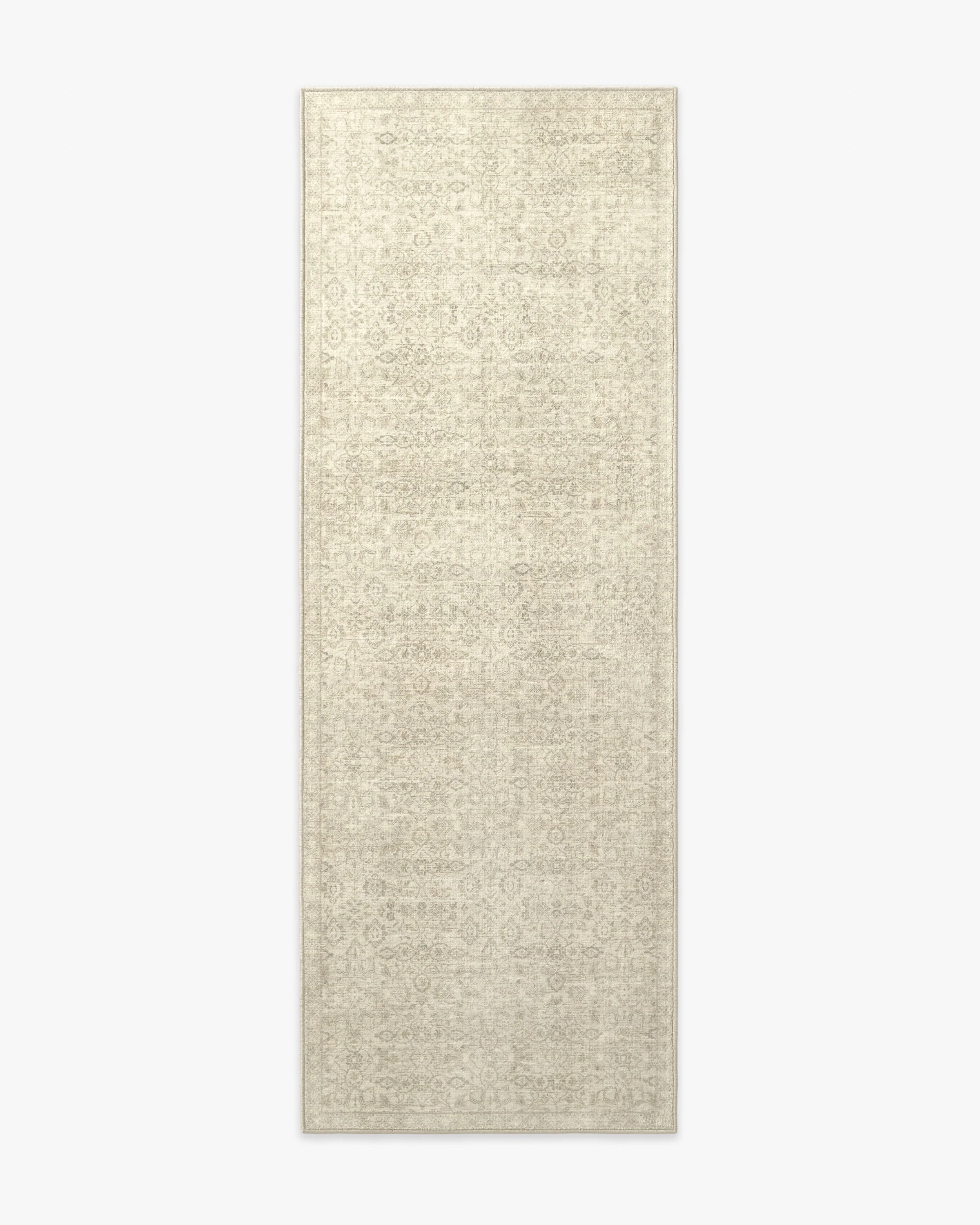 Sierra Birch & Natural Rug - Image 17