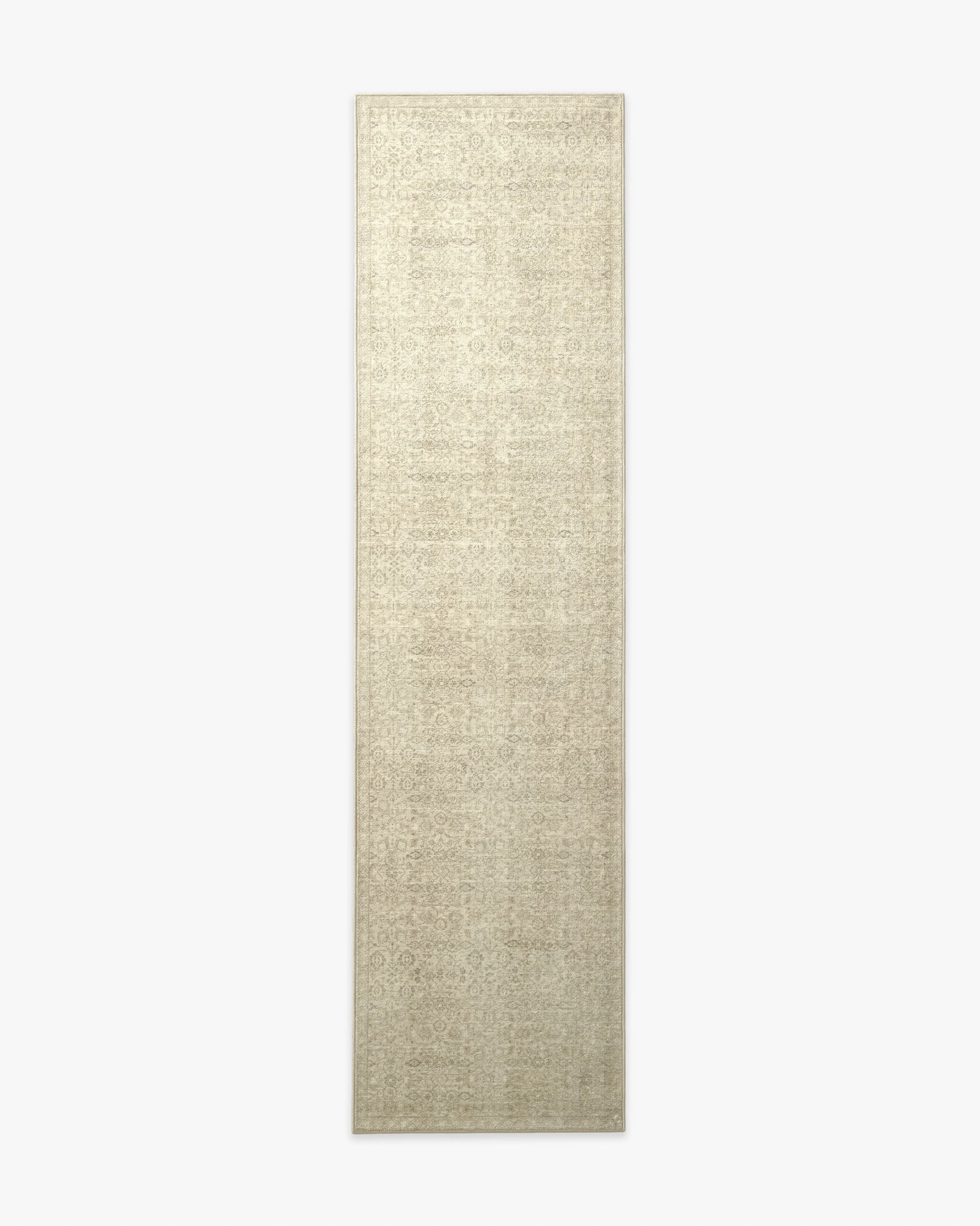 Sierra Birch & Natural Rug - Image 18