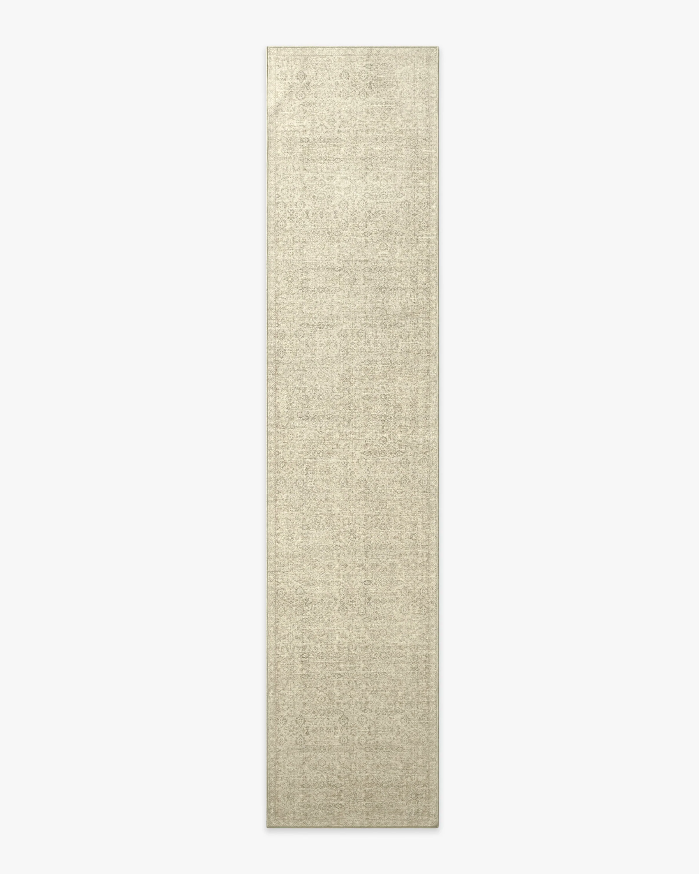 Sierra Birch & Natural Rug - Image 19