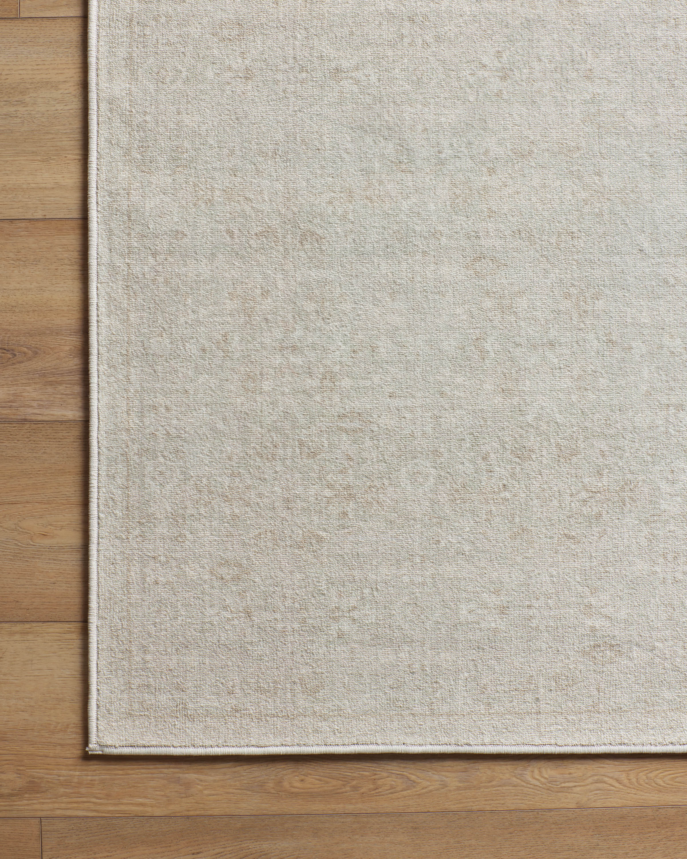 Sierra Ivory & Opal Rug - Image 10