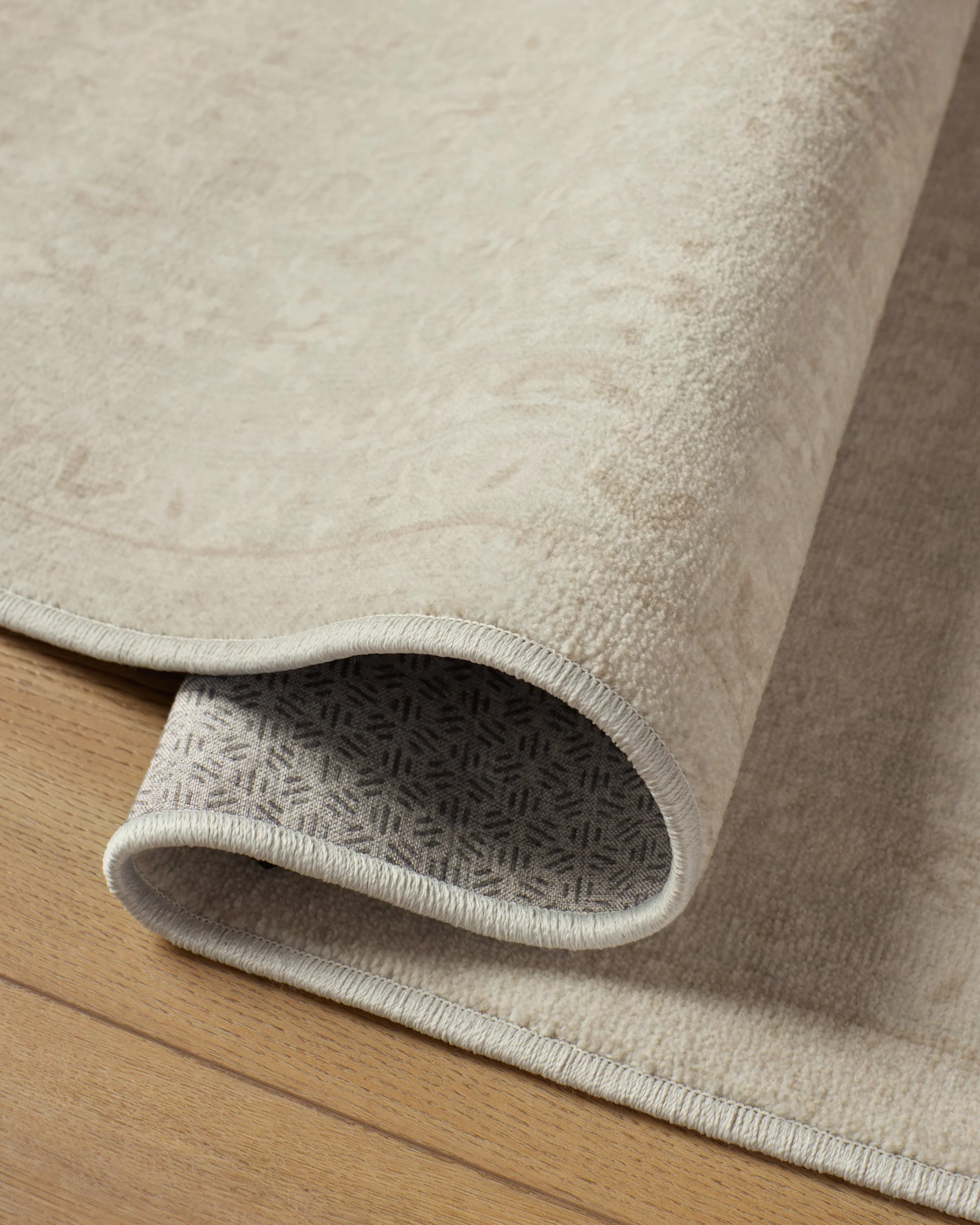 Sierra Ivory & Opal Rug - Image 11