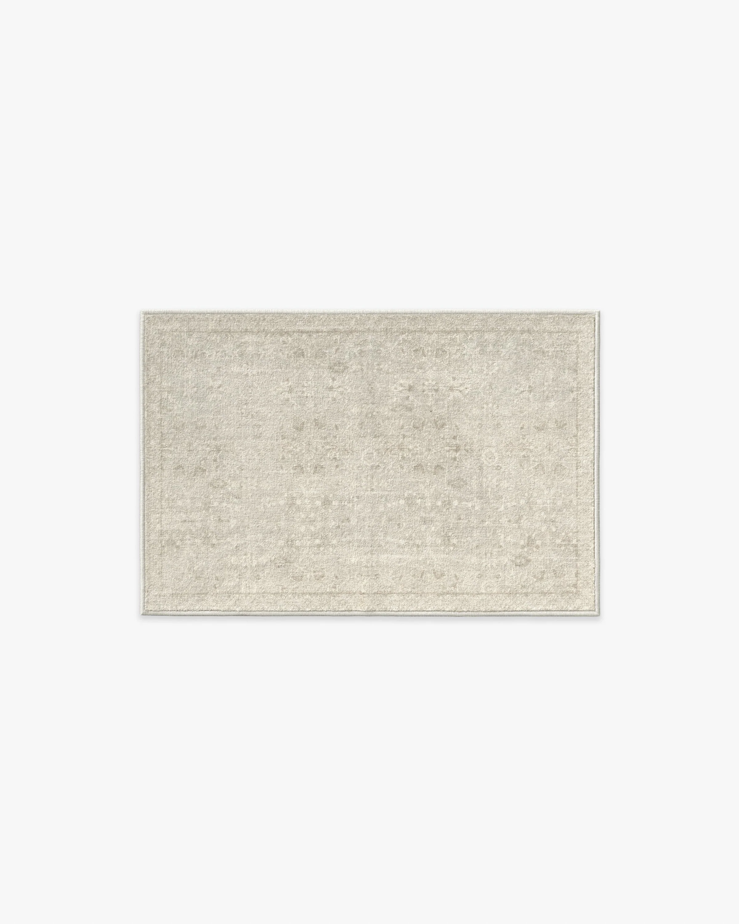 Sierra Ivory & Opal Rug - Image 16
