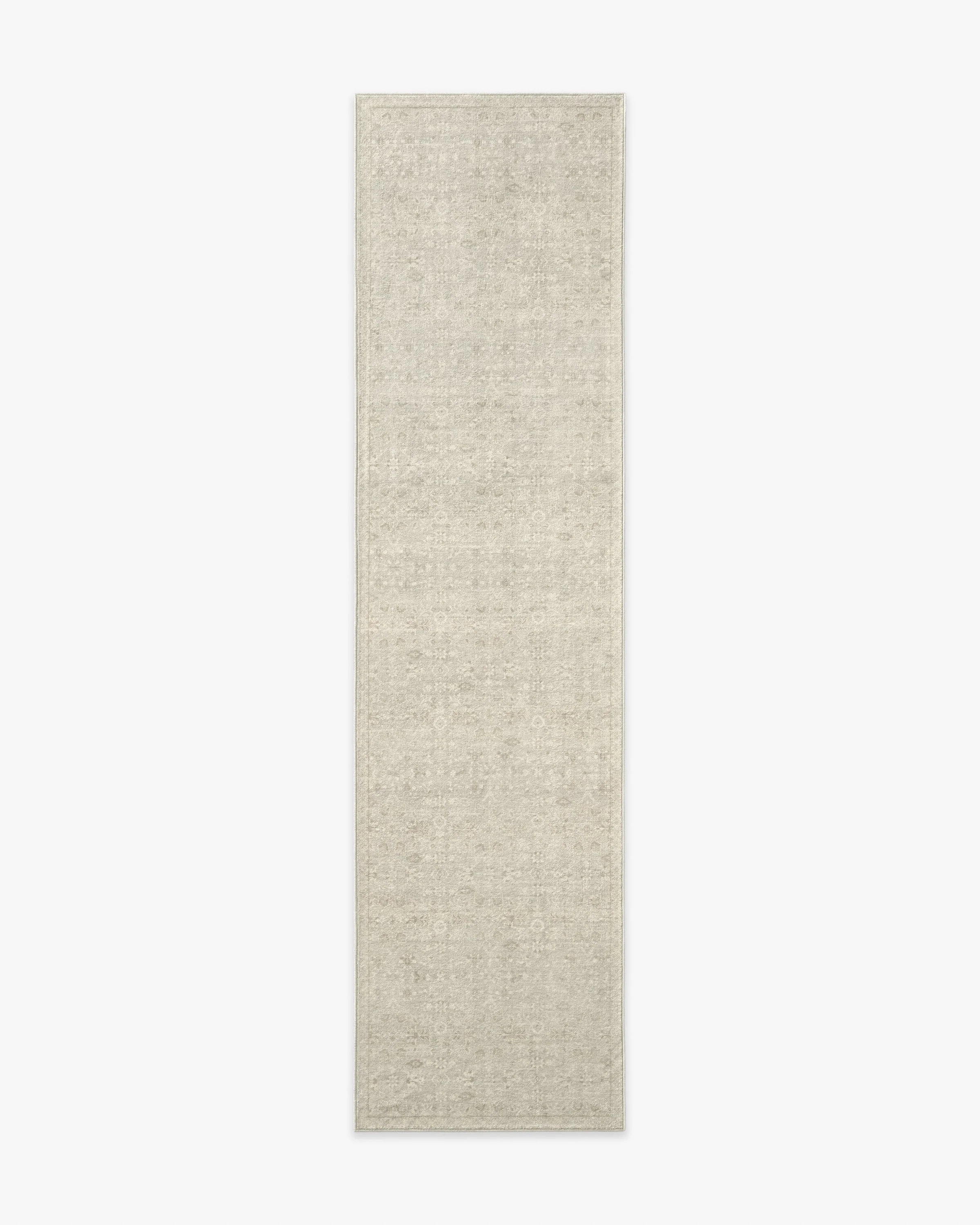 Sierra Ivory & Opal Rug - Image 18