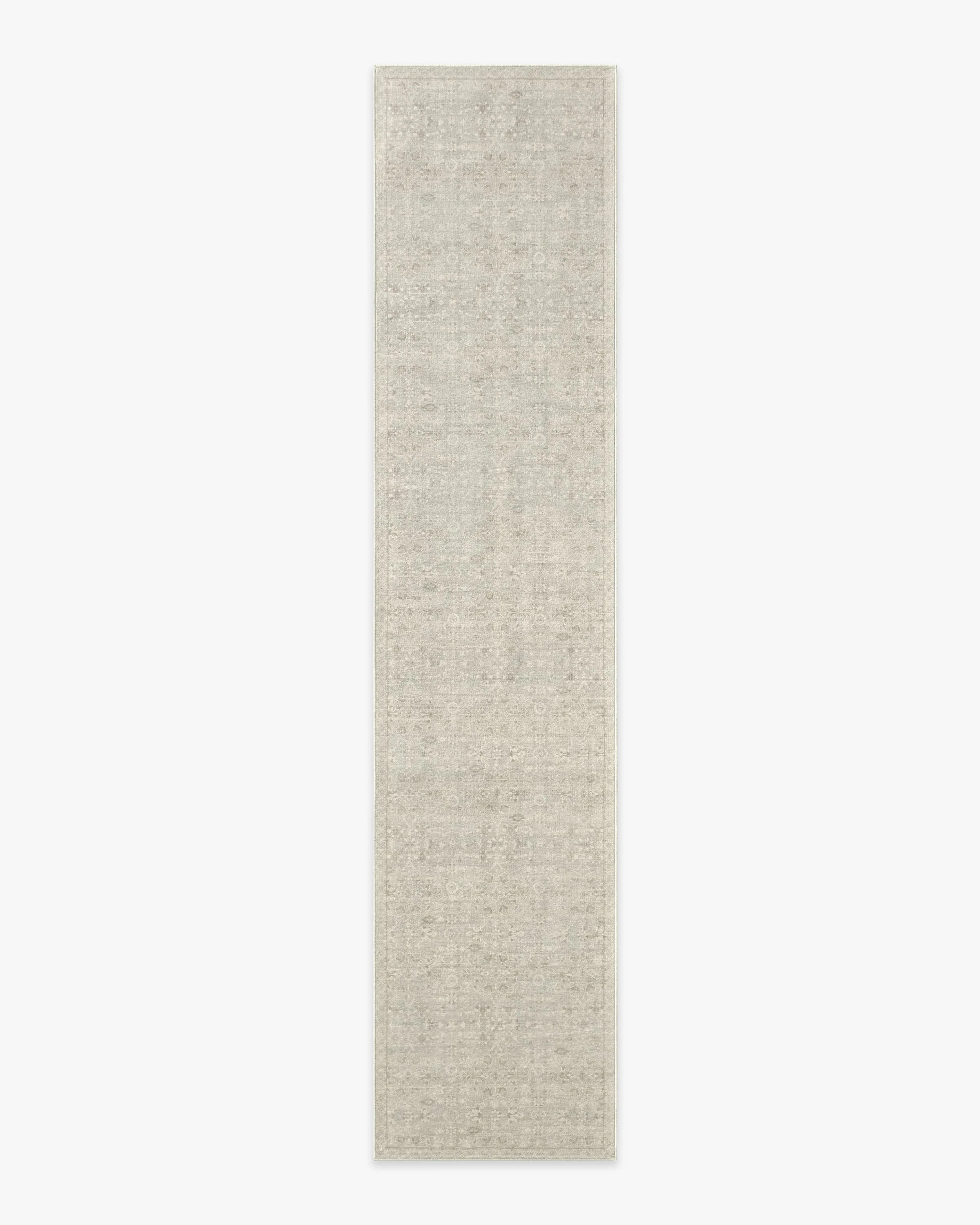 Sierra Ivory & Opal Rug - Image 19