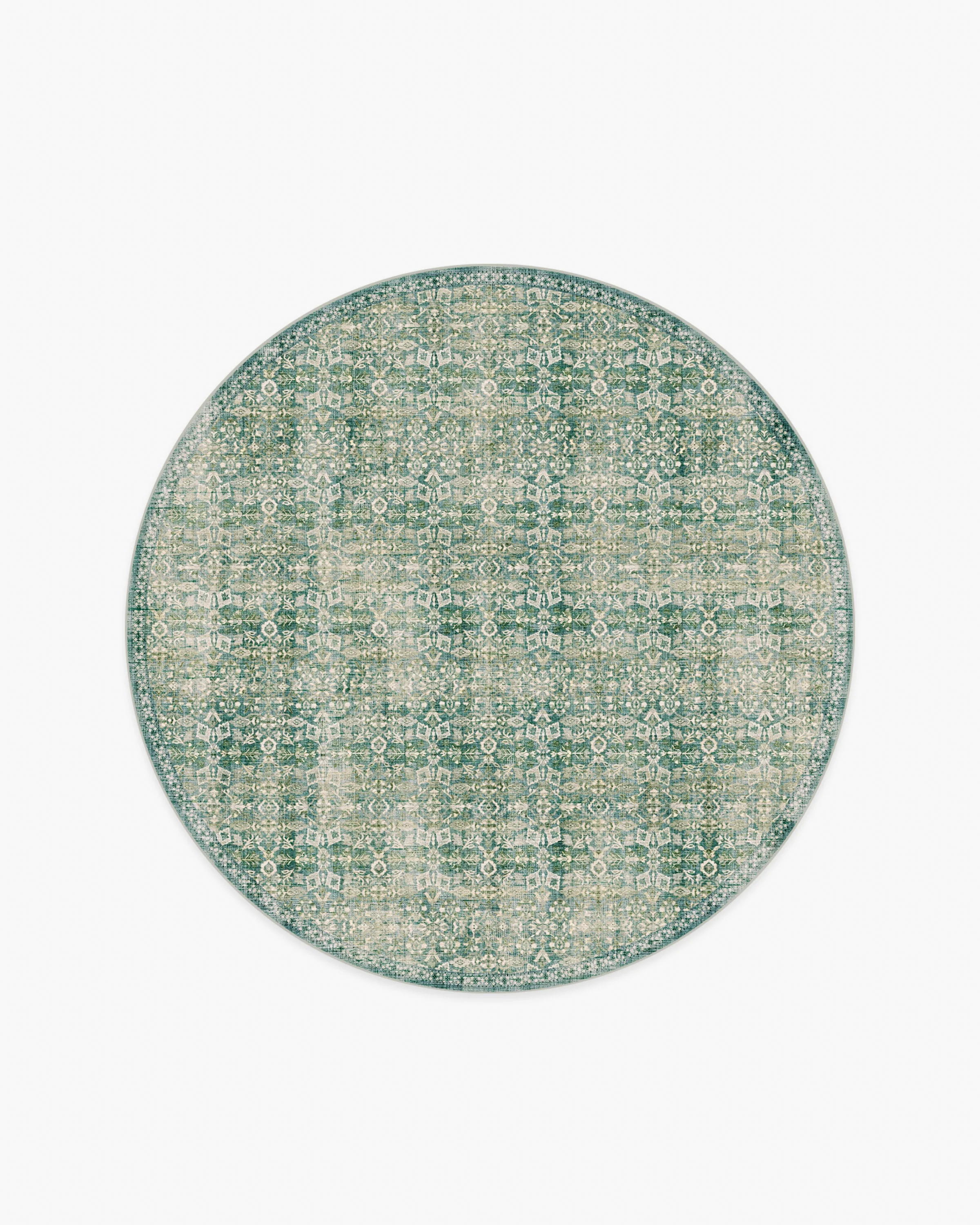 Sierra Sage Rug - Image 16