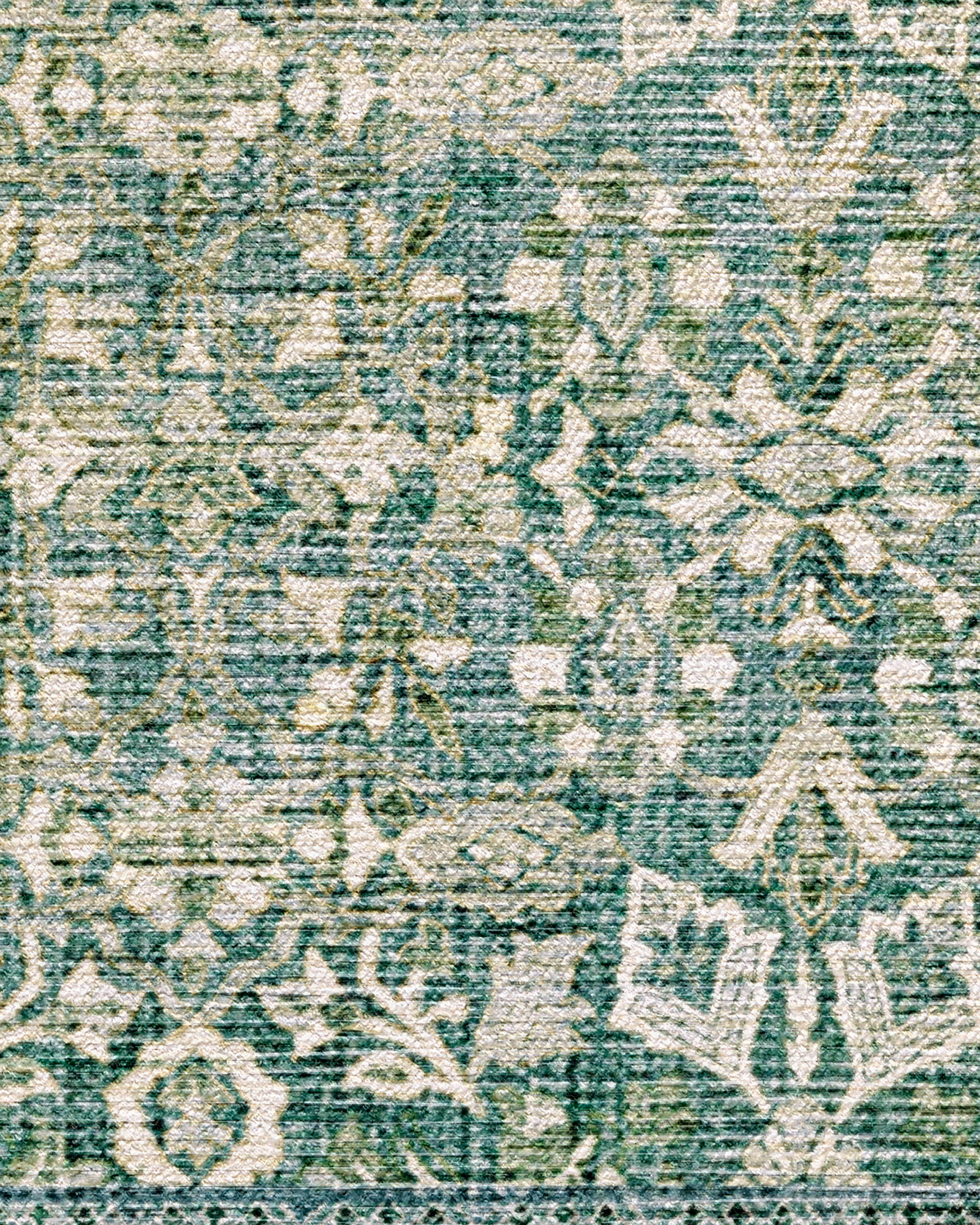 Sierra Sage Rug - Image 2