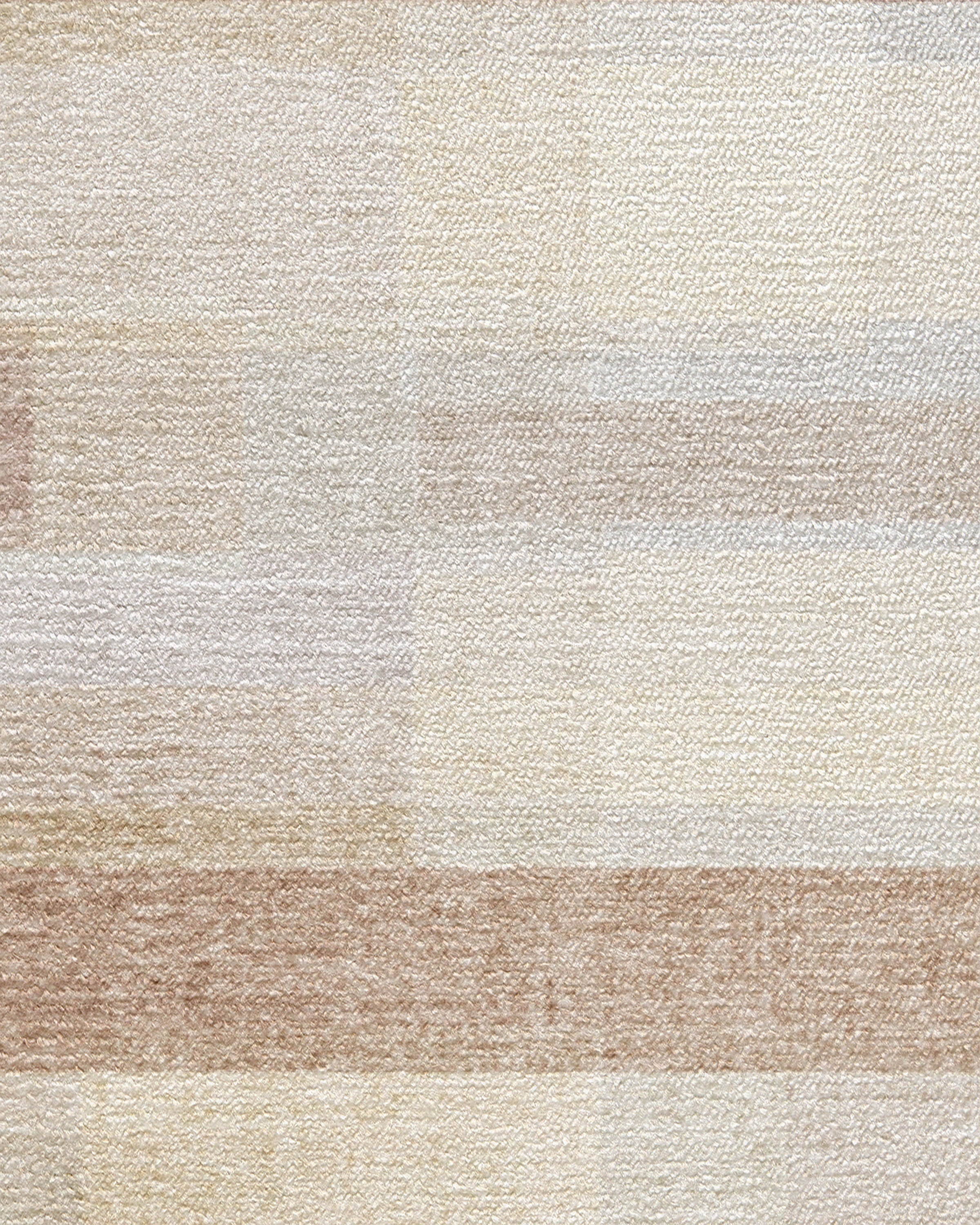 Solar Drift Neutral Rug - Image 9