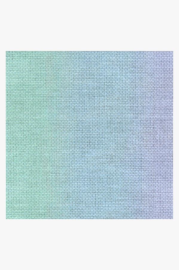 Spectrum Rainbow Flatwoven Rug - Image 2