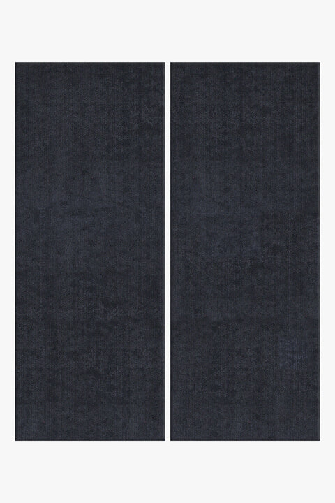Standard Rug Pad - Image 10