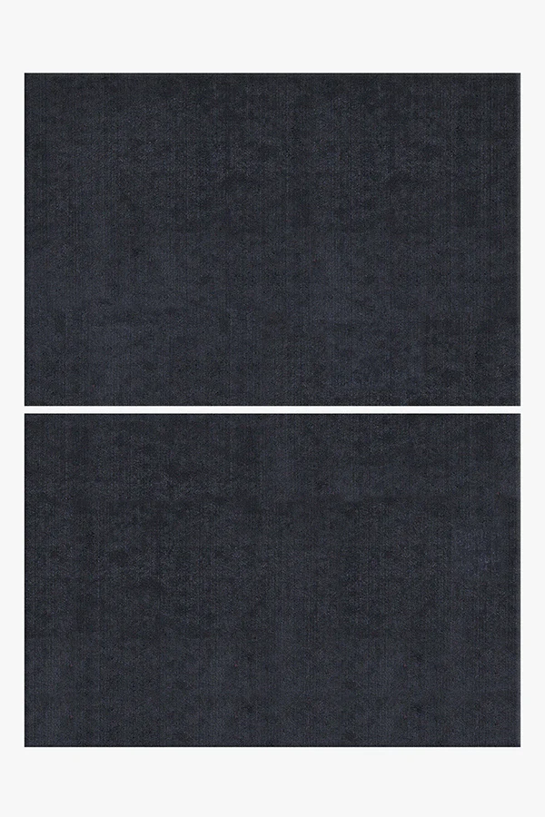 Standard Rug Pad - Image 11