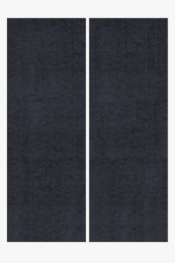 Standard Rug Pad - Image 12
