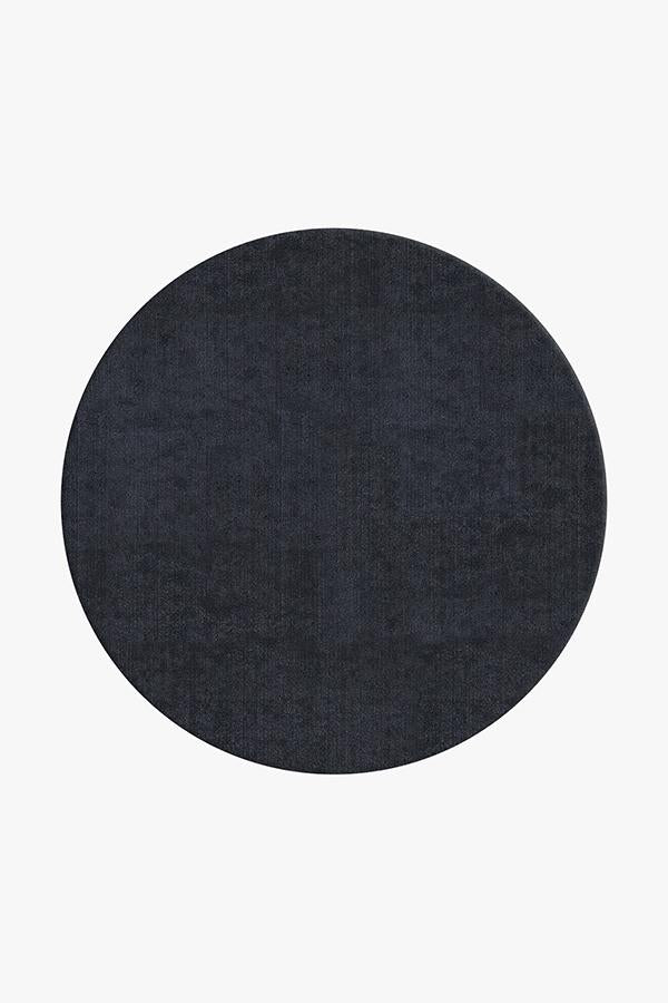 Standard Rug Pad - Image 13