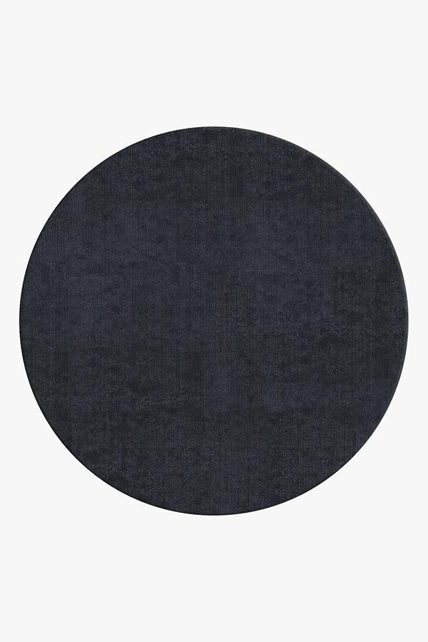 Standard Rug Pad - Image 14
