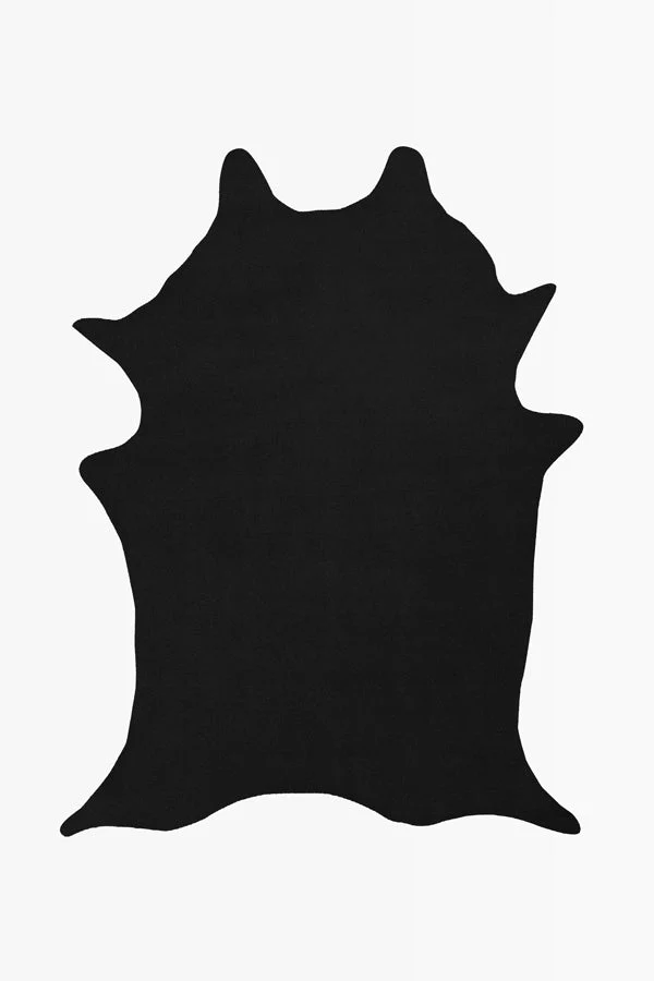 Standard Rug Pad - Image 15