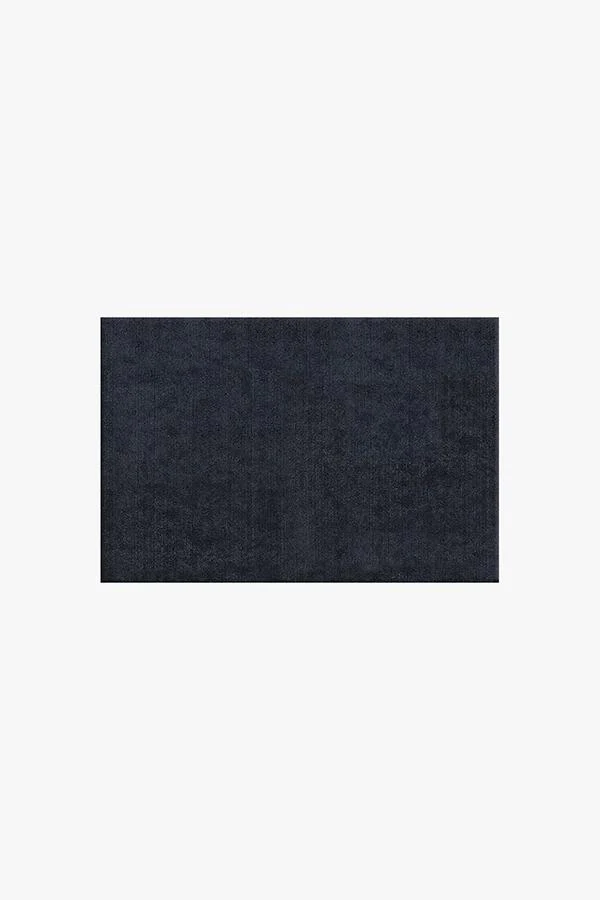 Standard Rug Pad - Image 3