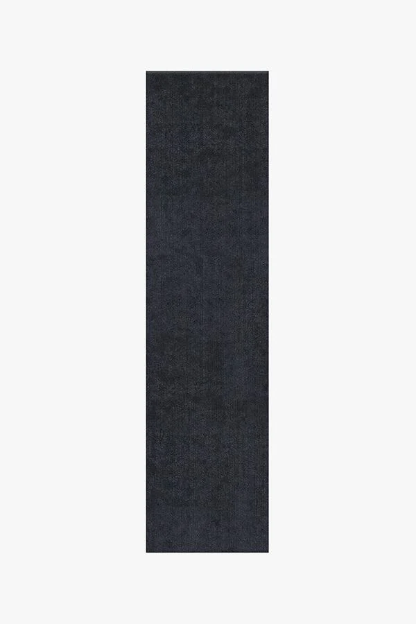 Standard Rug Pad - Image 4