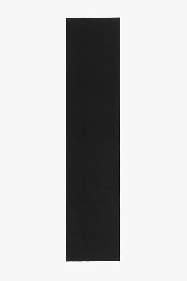 Standard Rug Pad - Image 5