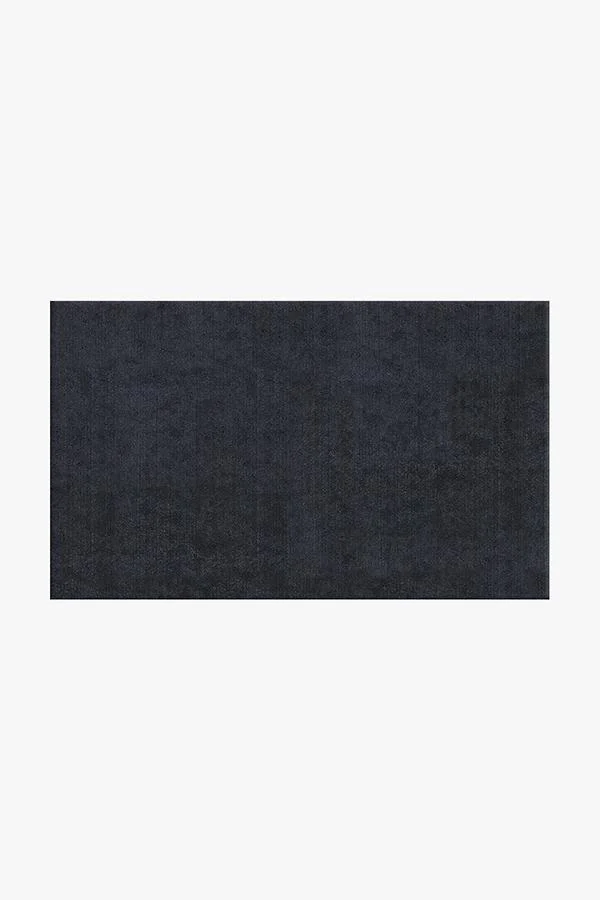 Standard Rug Pad - Image 6