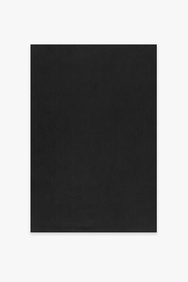 Standard Rug Pad - Image 7
