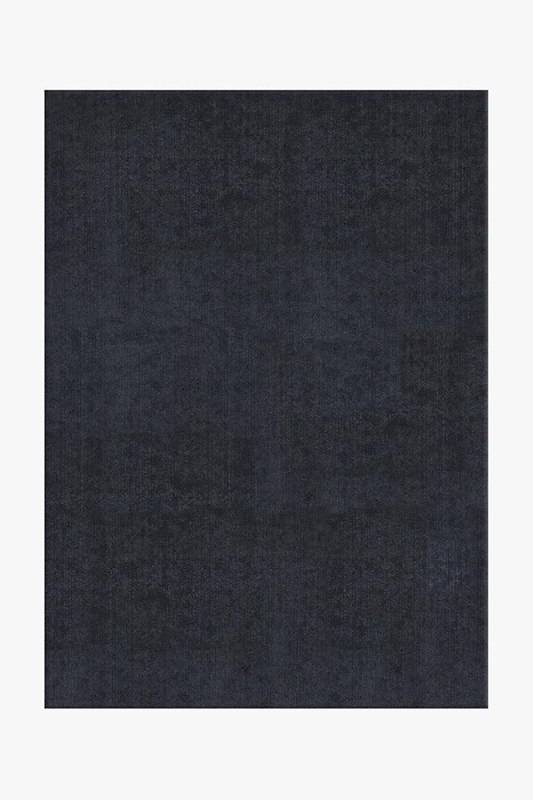 Standard Rug Pad - Image 8