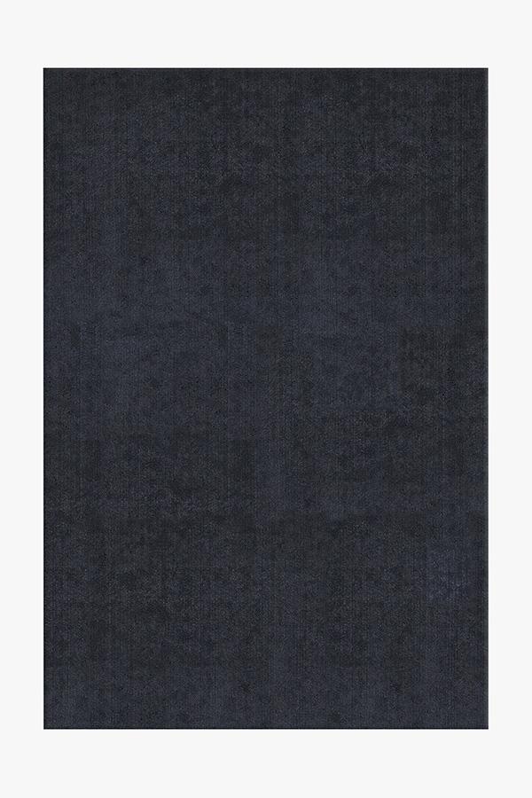 Standard Rug Pad - Image 9