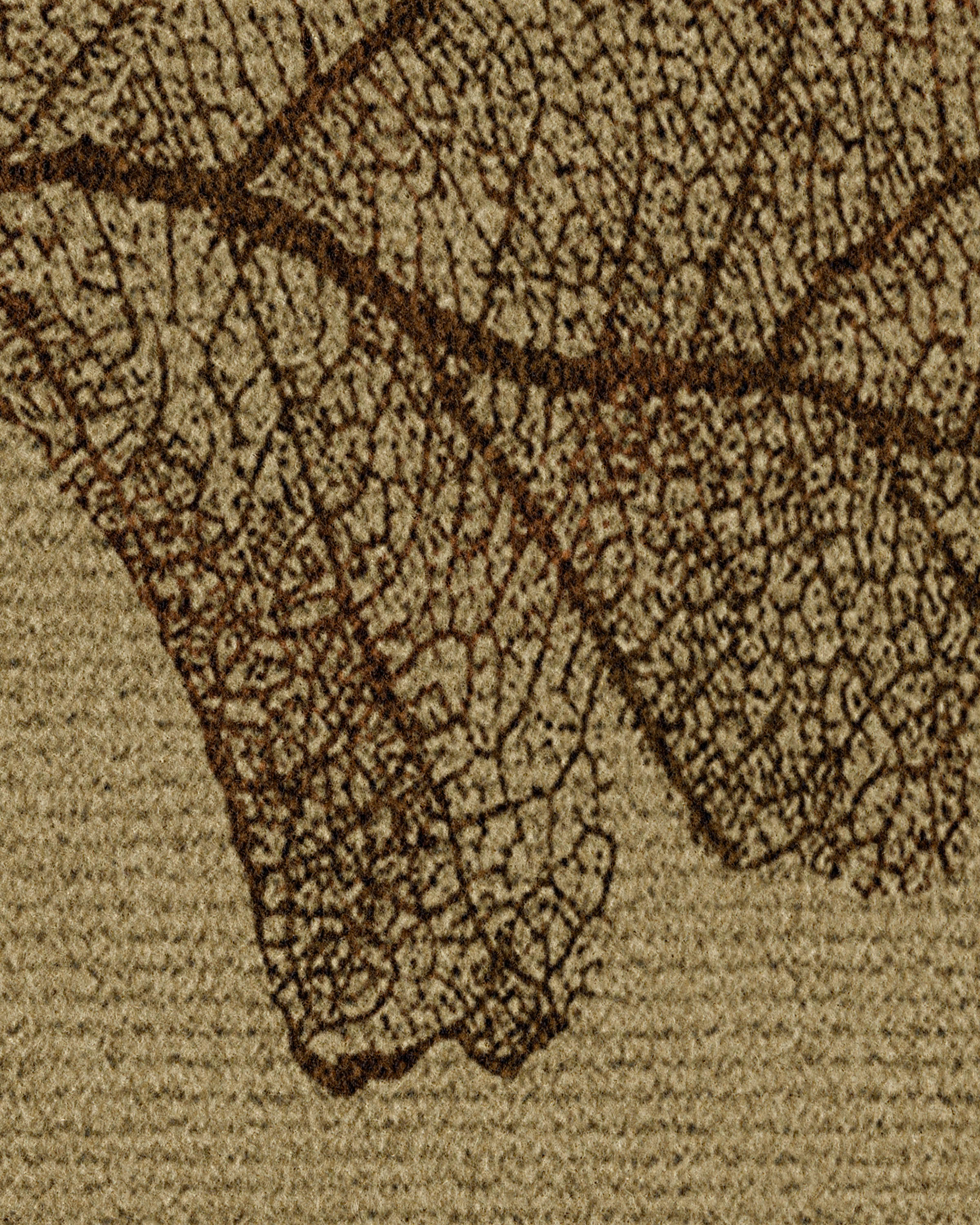 Tanea Doormat - Image 2
