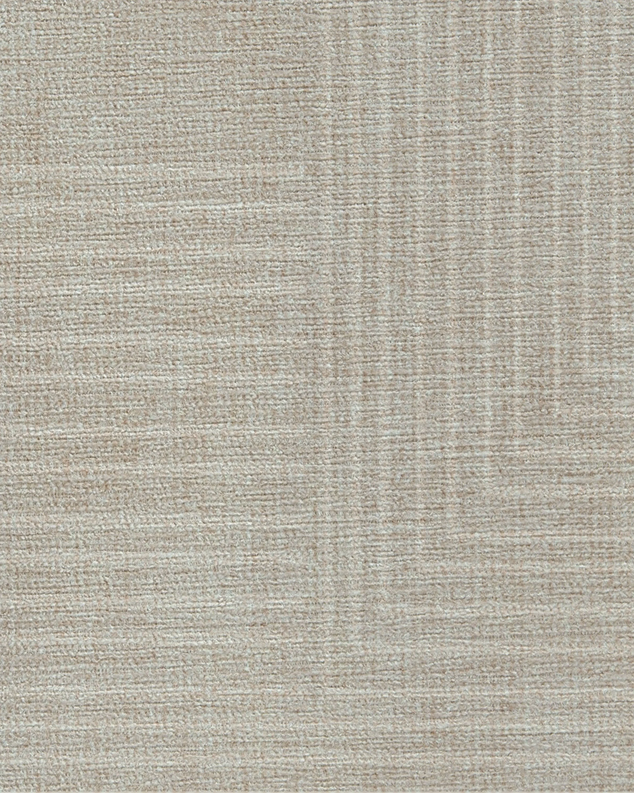 Bel Air Ivory Flatwoven Rug by The Hiltons - Image 2