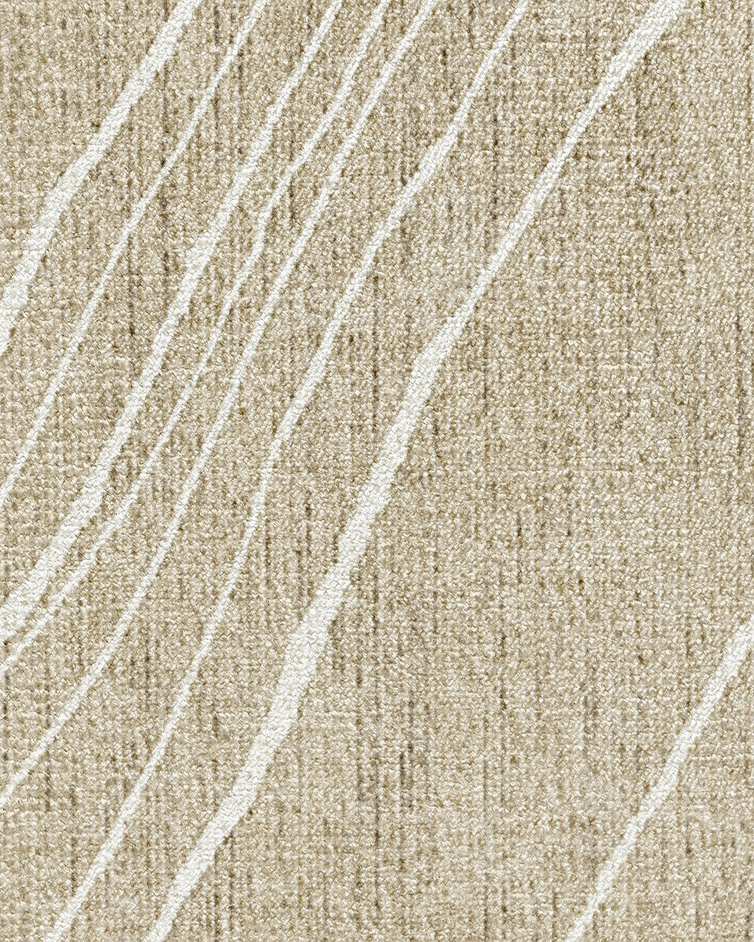 Dune Stone & Ivory Rug by The Local Project - Image 11