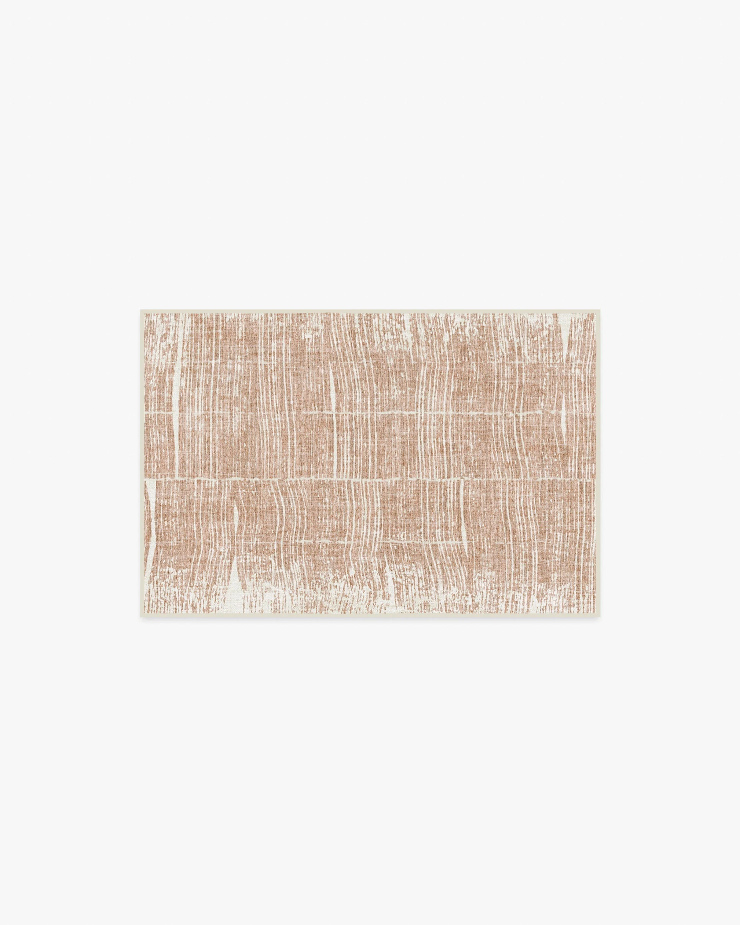Tierra Clay Rug by The Local Project - Image 14