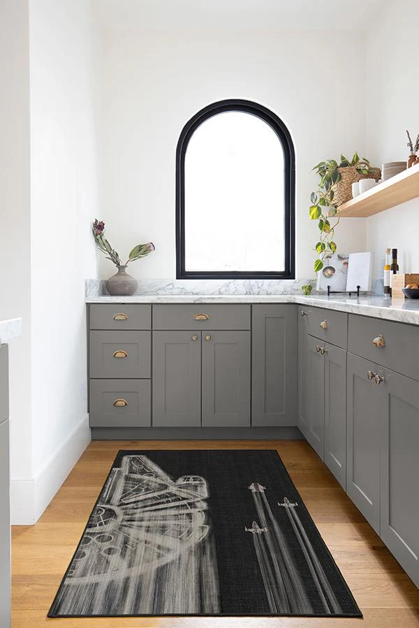 The Rebellion Rug - Image 13