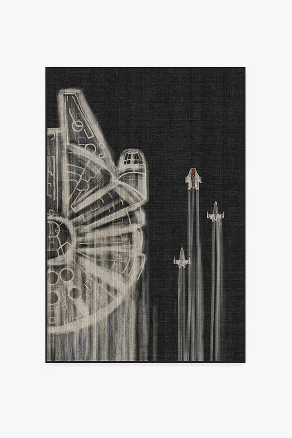 The Rebellion Rug - Image 5