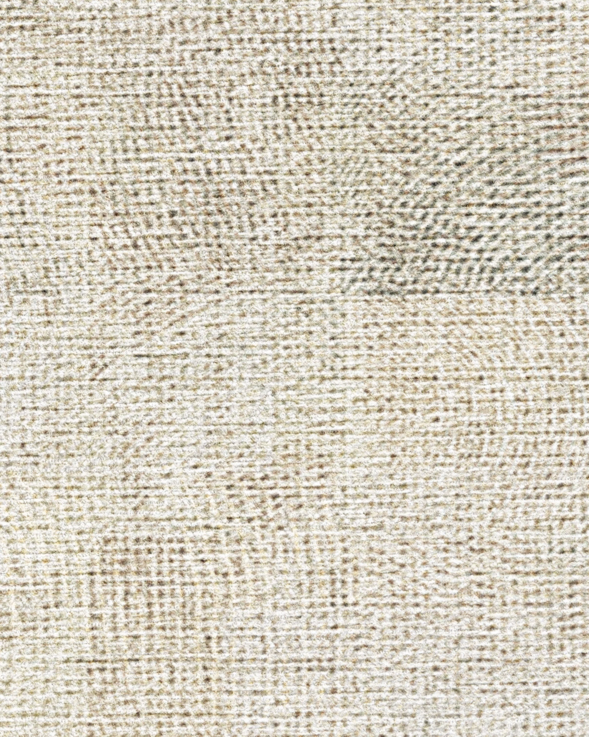 Uma Stone Flatwoven Rug - Image 11