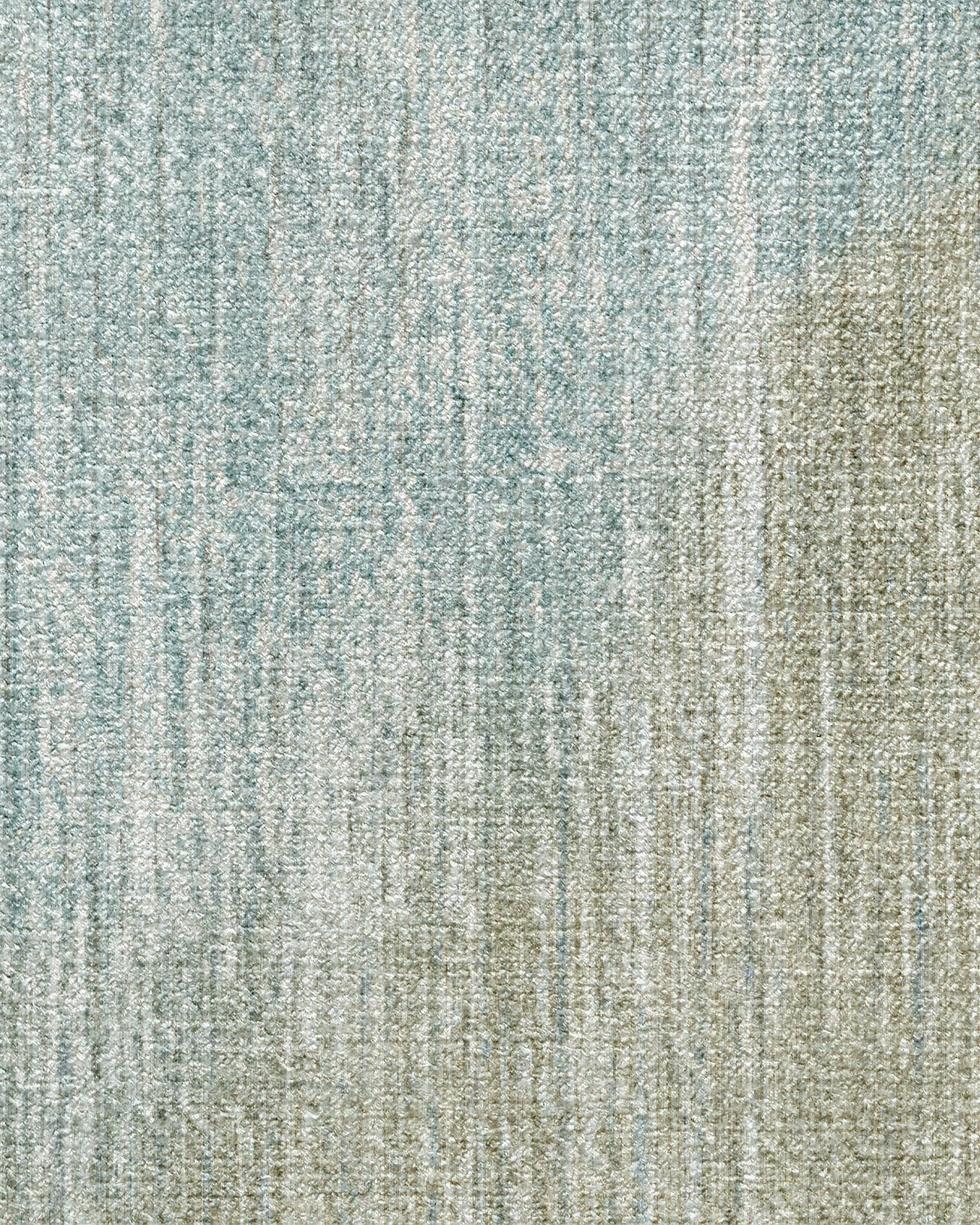 Vale Sage & Tan Rug - Image 11