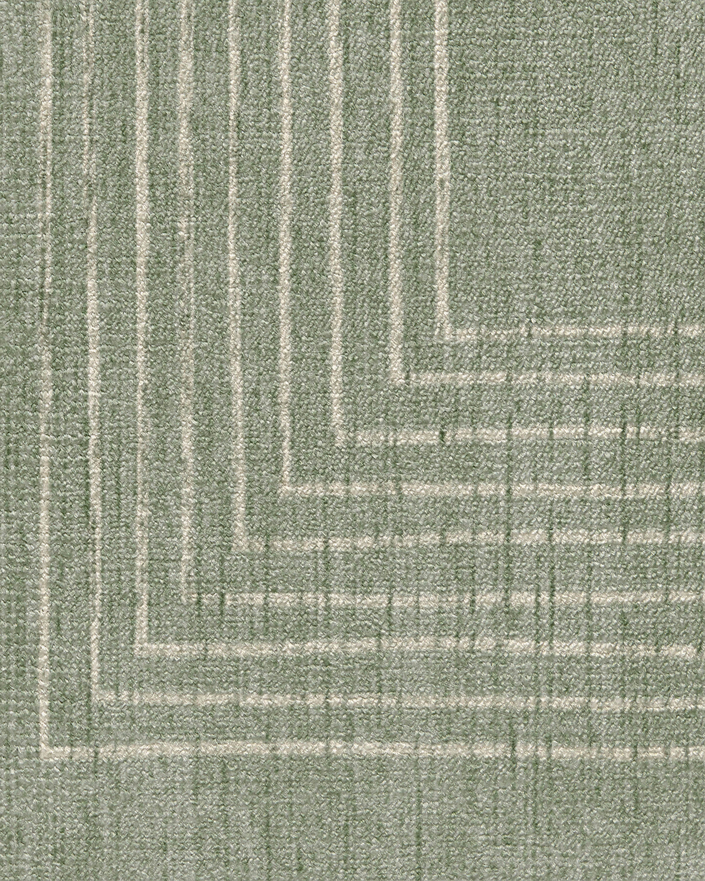Valencia Sage Green Rug - Image 8