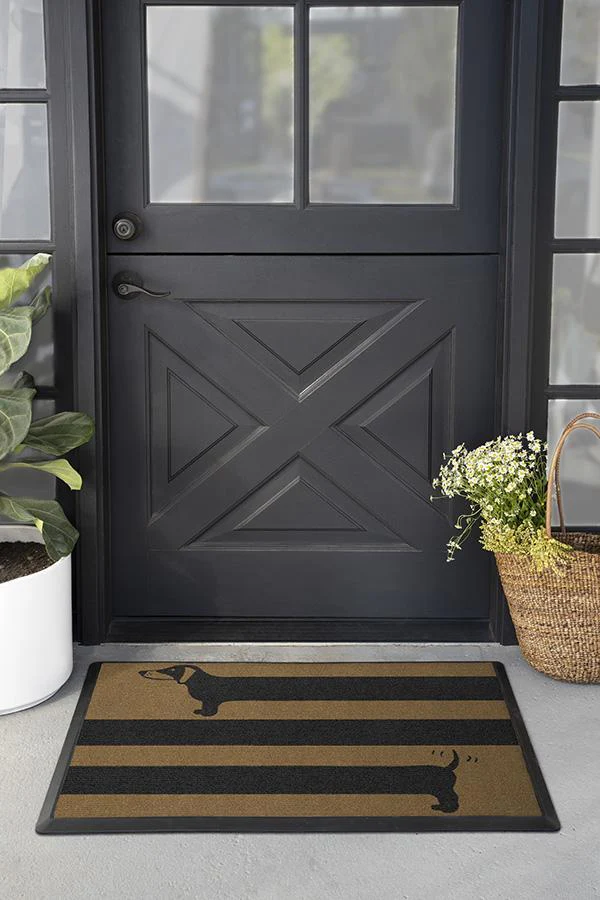 Waggin' Doormat - Image 3