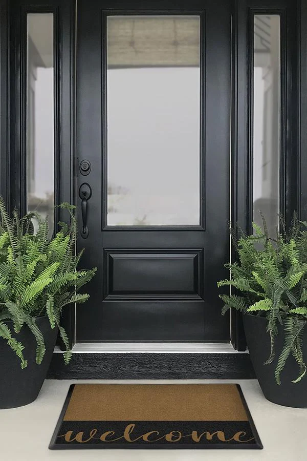 Welcome Doormat - Image 3